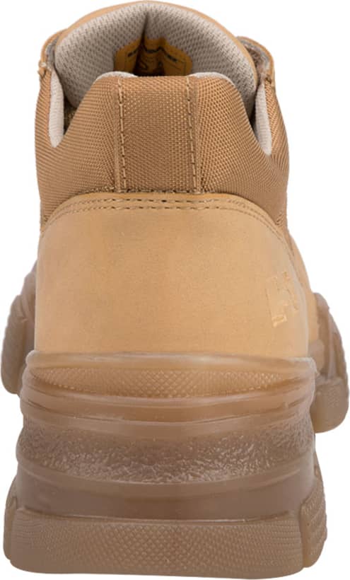 TENIS CASUAL URBANO CHOCLO HUMMER 23CP