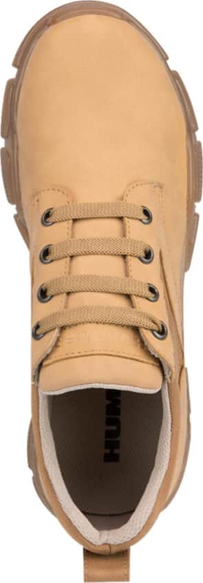 TENIS CASUAL URBANO CHOCLO HUMMER 23CP