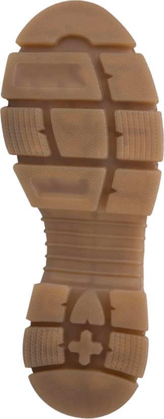 TENIS CASUAL URBANO CHOCLO HUMMER 23CP