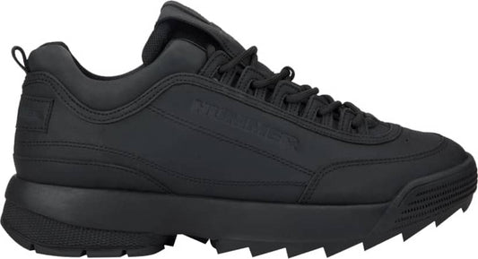 TENIS CASUAL URBANO CHOCLO HUMMER 00NP