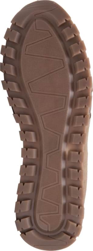 TENIS CASUAL URBANO CHOCLO GOODYEAR RACING 2702