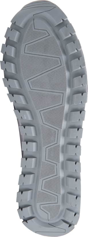 TENIS CASUAL URBANO CHOCLO GOODYEAR RACING Y300