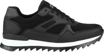 TENIS CASUAL URBANO CHOCLO GOODYEAR RACING Y300