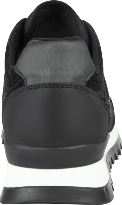 TENIS CASUAL URBANO CHOCLO GOODYEAR RACING Y300