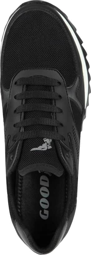 TENIS CASUAL URBANO CHOCLO GOODYEAR RACING Y300