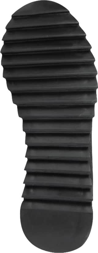 TENIS CASUAL URBANO CHOCLO GOODYEAR RACING Y300