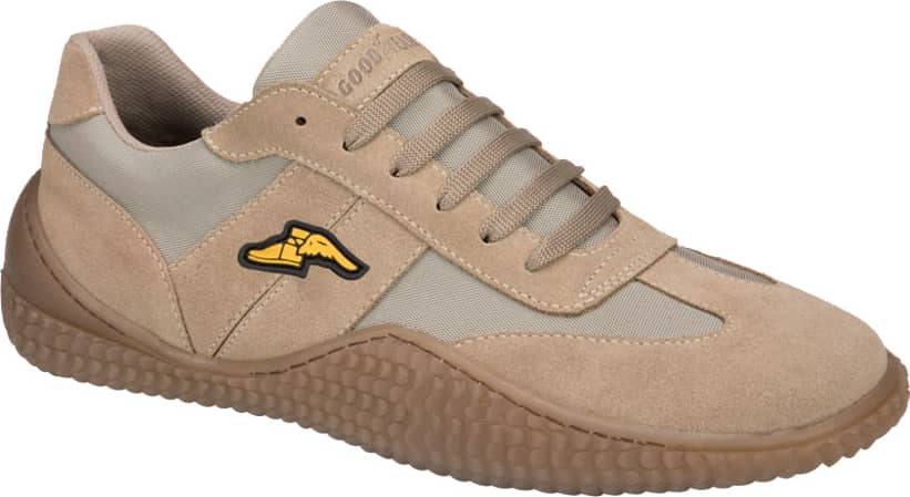 CASUAL CHOCLO GOODYEAR 02F9