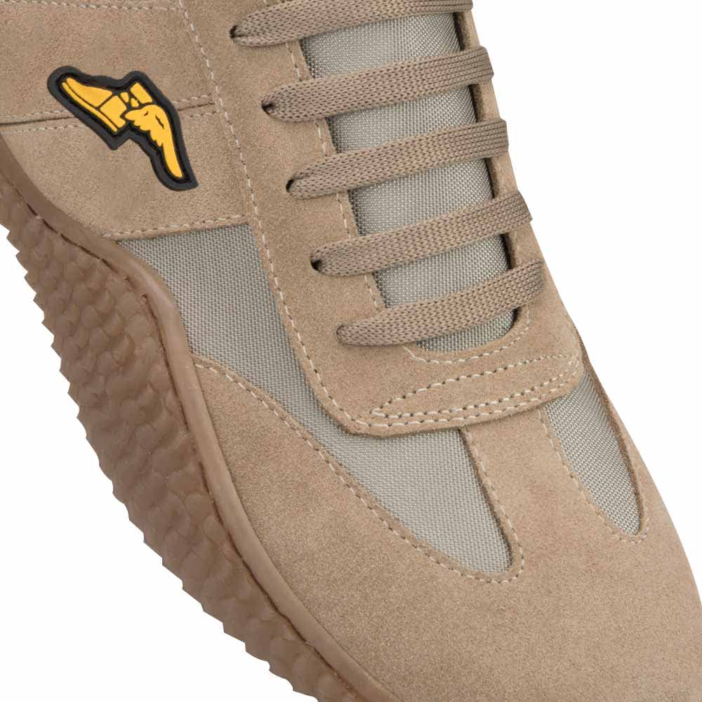 CASUAL CHOCLO GOODYEAR 02F9