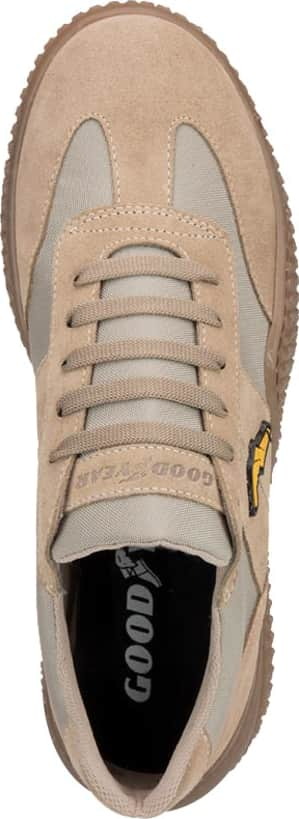 CASUAL CHOCLO GOODYEAR 02F9