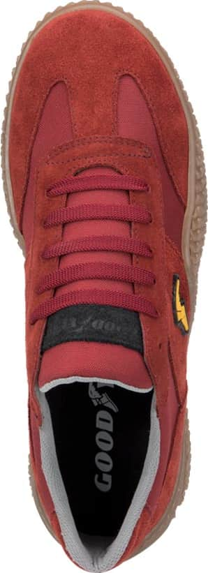 CASUAL CHOCLO GOODYEAR 02F9