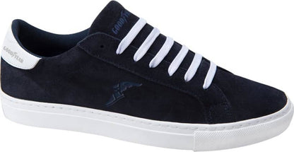 TENIS CASUAL URBANO CHOCLO GOODYEAR 66EP