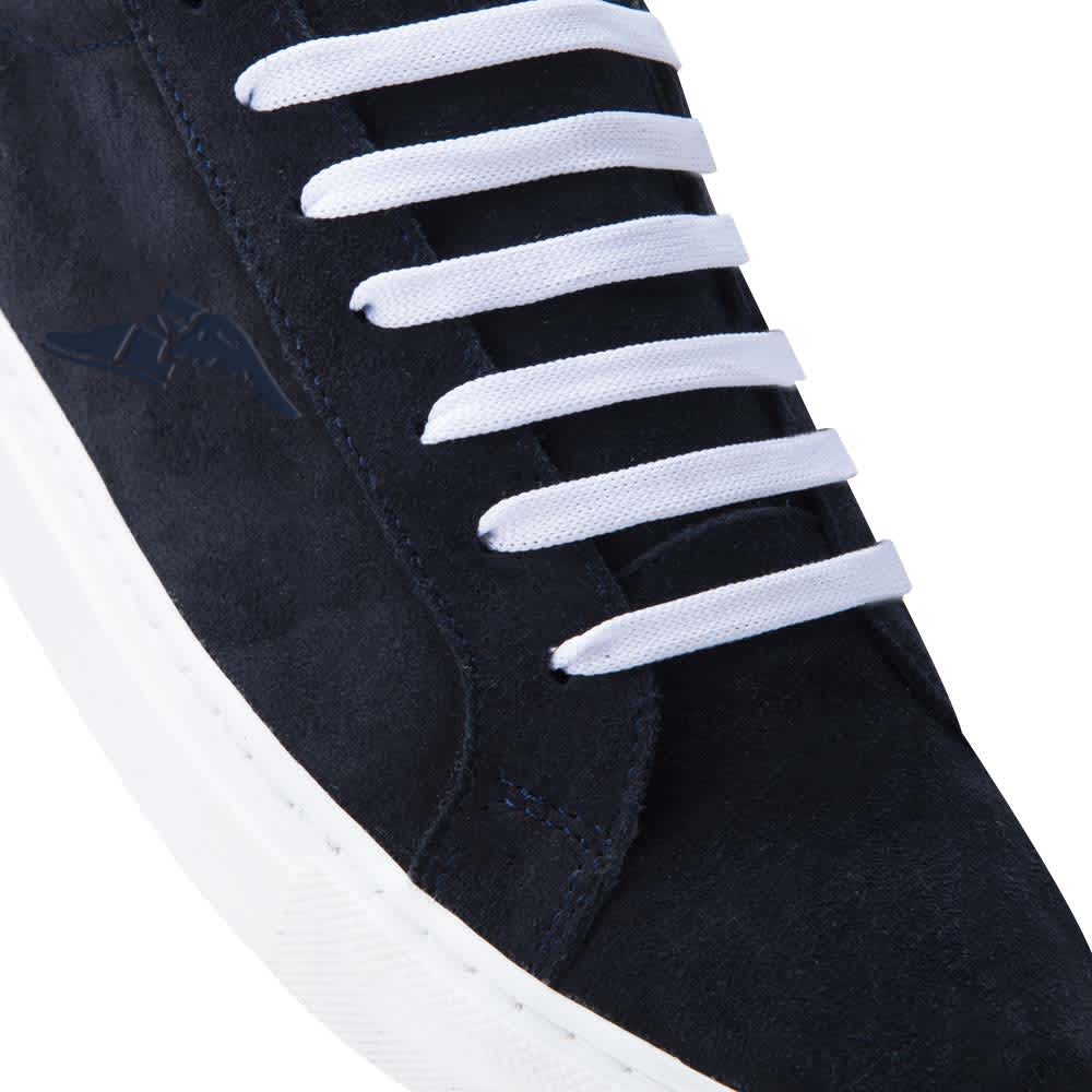 TENIS CASUAL URBANO CHOCLO GOODYEAR 66EP