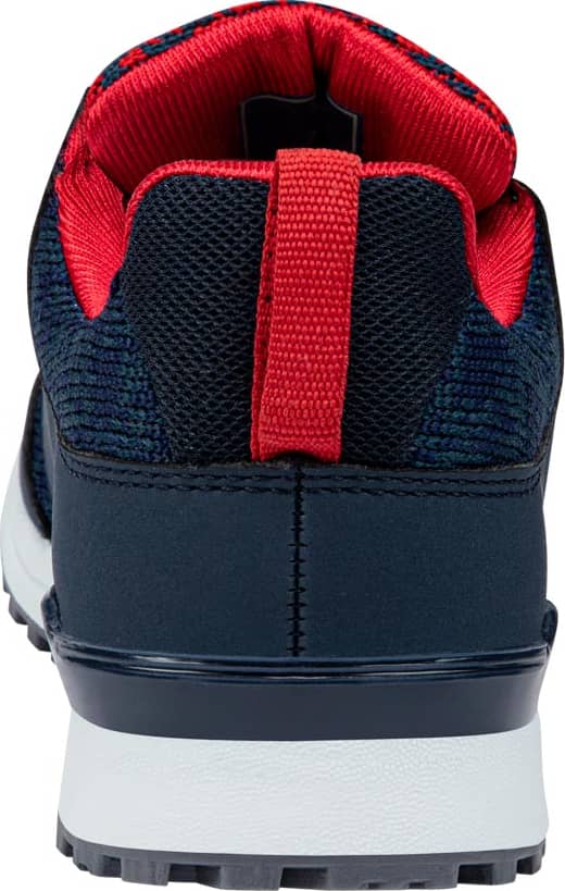 TENIS CASUAL URBANO CHOCLO GOODYEAR RACING 3795