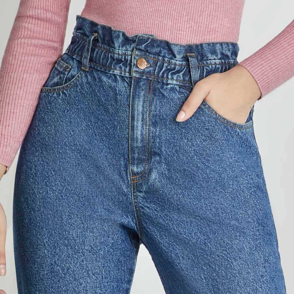 ROPA CASUAL JEANS YAELI FASHION 003
