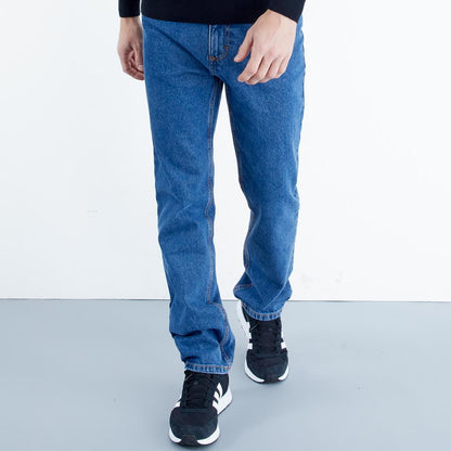 Ropa Casual Jeans Lee Fb41