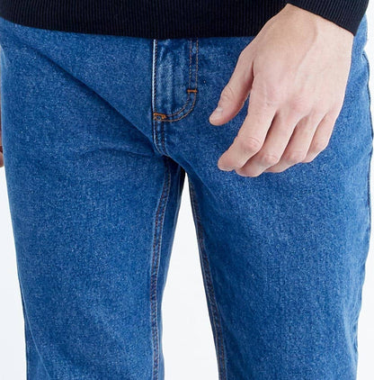 Ropa Casual Jeans Lee Fb41