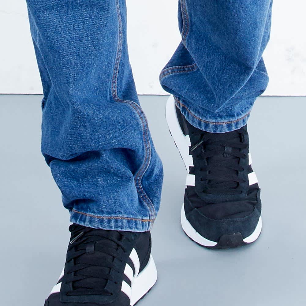 Ropa Casual Jeans Lee Fb41