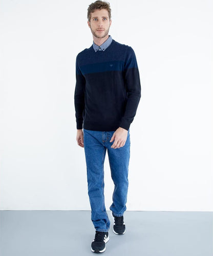 Ropa Casual Jeans Lee Fb41