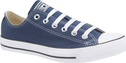 TENIS CASUAL URBANO CHOCLO CONVERSE 9697