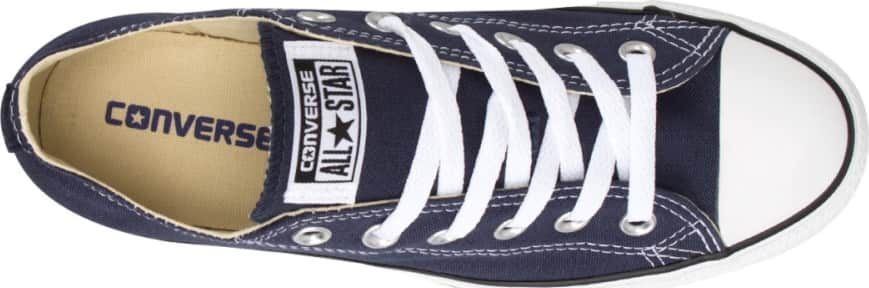 TENIS CASUAL URBANO CHOCLO CONVERSE 9697