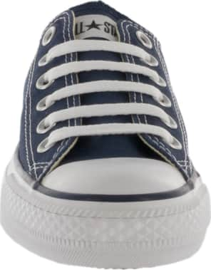 TENIS CASUAL URBANO CHOCLO CONVERSE 9697