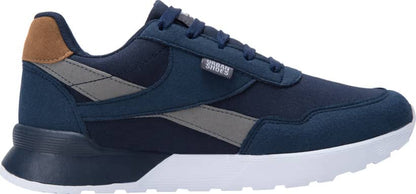 TENIS CASUAL URBANO CHOCLO URBAN SHOES 983