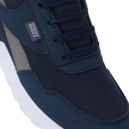 TENIS CASUAL URBANO CHOCLO URBAN SHOES 983