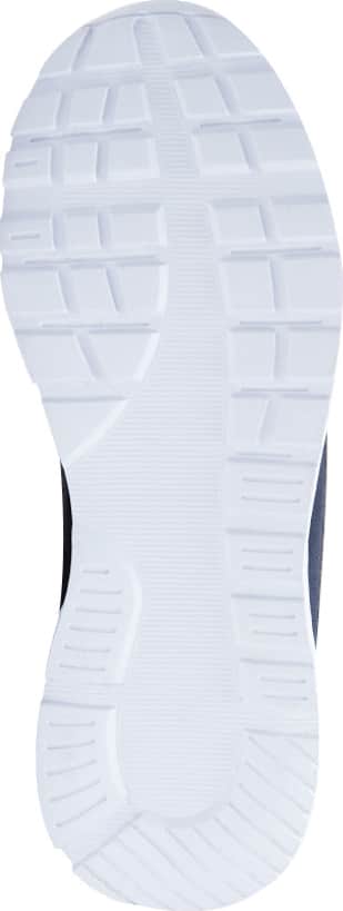 TENIS CASUAL URBANO CHOCLO URBAN SHOES 983