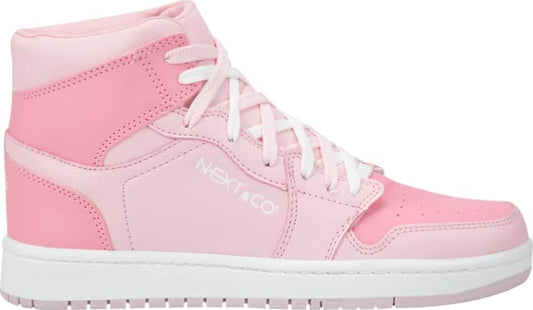 TENIS CASUAL URBANO BOTA NEXT & CO 5013