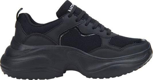 TENIS CASUAL URBANO CHOCLO NEXT & CO 4004