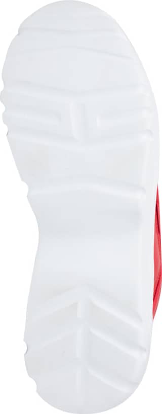 TENIS CASUAL URBANO CHOCLO NEXT & CO 4046