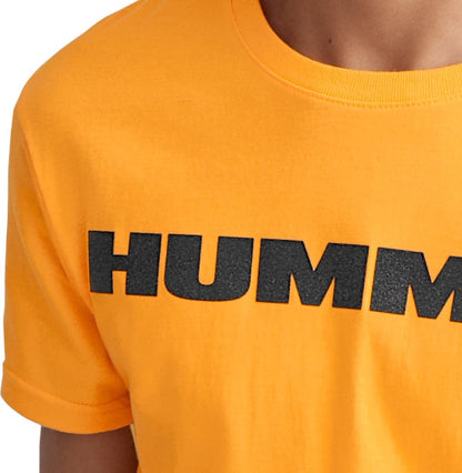 ROPA CASUAL PLAYERA HUMMER HUM2