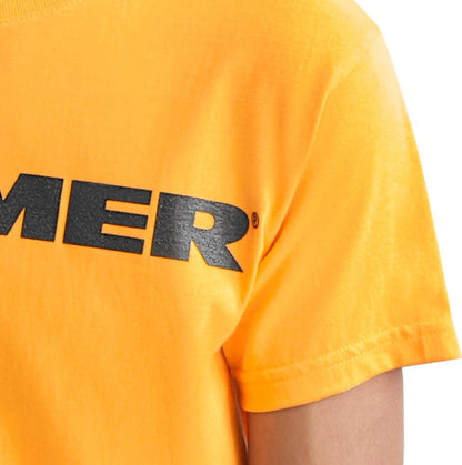 ROPA CASUAL PLAYERA HUMMER HUM2