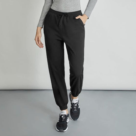 ROPA CASUAL PANTALON YAELI FASHION 1401