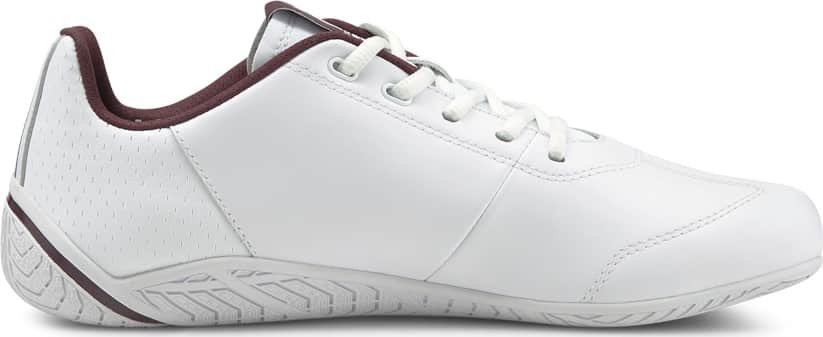 Tenis puma choclo clearance casuales