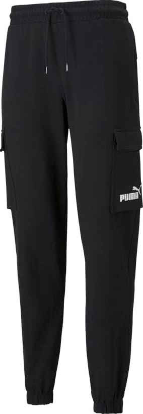 Ropa Casual Pants Puma 4330