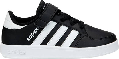 TENIS CASUAL URBANO CHOCLO ADIDAS 0105