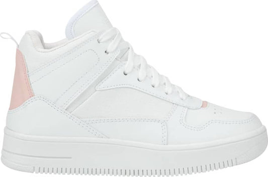 TENIS CASUAL URBANO BOTA NEXT & CO 2029