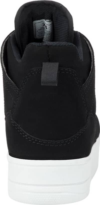 TENIS CASUAL URBANO BOTA NEXT & CO 2029