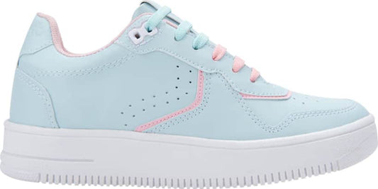 TENIS CASUAL URBANO CHOCLO NEXT & CO 2022