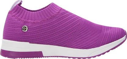 TENIS CASUAL URBANO CHOCLO BELINDA PEREGRIN 9827