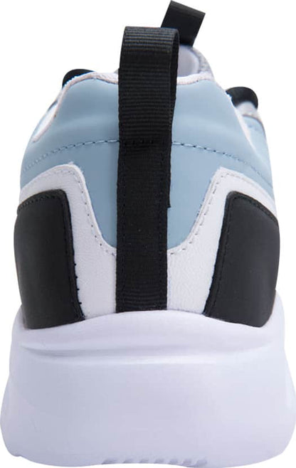 TENIS CASUAL URBANO CHOCLO DUCATI 9825