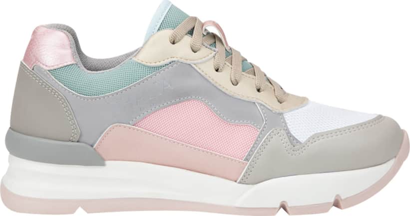 TENIS CASUAL URBANO CHOCLO THALIA SODI AR04