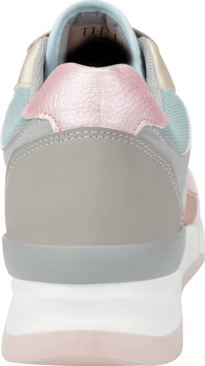TENIS CASUAL URBANO CHOCLO THALIA SODI AR04