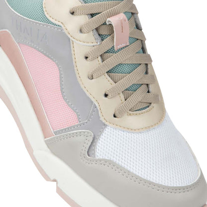 TENIS CASUAL URBANO CHOCLO THALIA SODI AR04