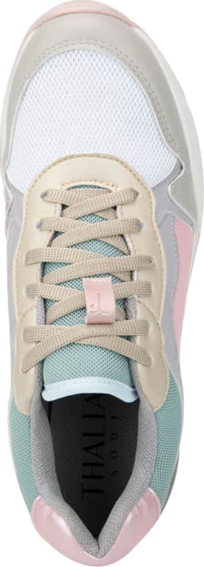 TENIS CASUAL URBANO CHOCLO THALIA SODI AR04