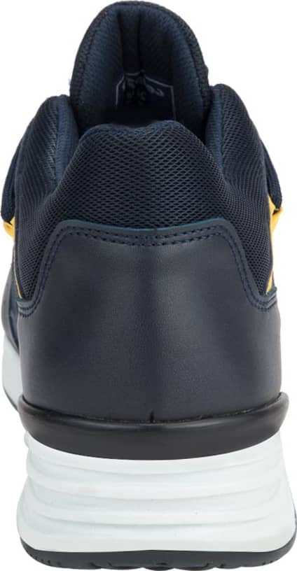 TENIS CASUAL URBANO CHOCLO GOODYEAR RACING 30EP