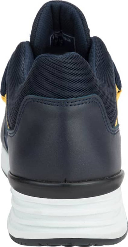 TENIS CASUAL URBANO CHOCLO GOODYEAR RACING 30EP