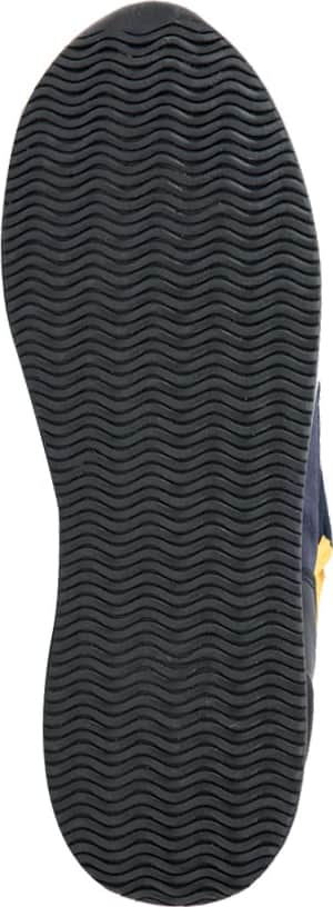 TENIS CASUAL URBANO CHOCLO GOODYEAR RACING 30EP