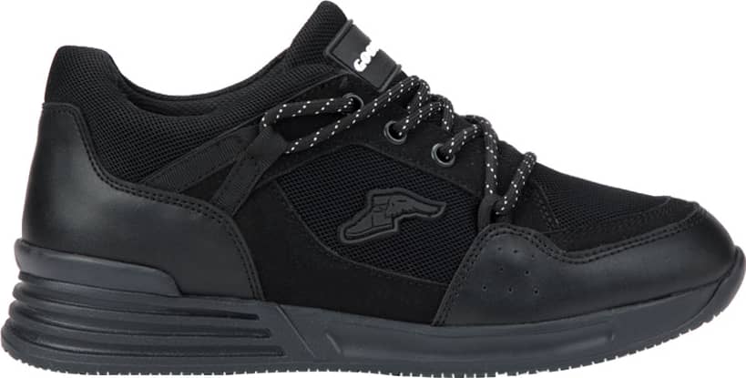 TENIS CASUAL URBANO CHOCLO GOODYEAR RACING 30EP